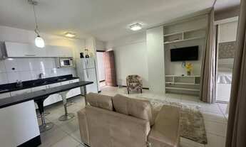 Imagem 5: Vende-se Kitnet Kitnet com 1 dormitório