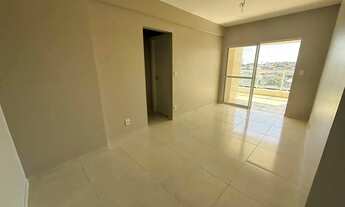 Imagem: Angelina Maiorana, 90m², 3 quartos, 1 garagem