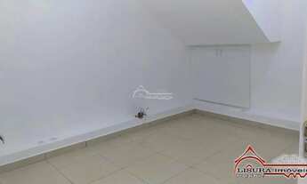 Imagem 7: PREDIO COMERCIAL NO CENTRO DE JACAREÍ SP PARA VENDA OPORTUNIDADE!!!