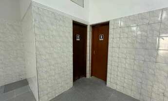 Imagem 4: DR - Ponto Comercial para aluguel com 252 m² - Parque Residencial Flamboyant