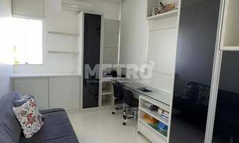 Imagem 6: Casa à venda, Cond. Portal das Águas, 3 suítes com closet, piscina, Petrolina