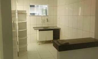 Imagem 6: Casa para Alugar Praia de Ipitanga