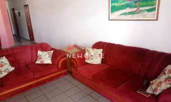 Imagem 7: Casa em Rua Dom Pedro - Povoado Barra Nova - Marechal Deodoro/AL