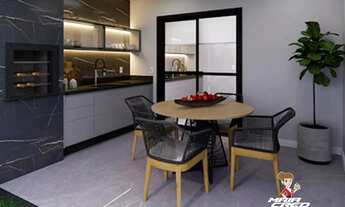 Imagem 6: Apartamento para Venda em Porto Seguro, Arraial D`Ajuda, 2 dormitórios, 1 suíte, 2 banheir