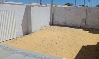 Imagem 5: Repasso casa no portal do sol