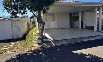 Imagem: Térrea para venda possui 145 metros quadrados