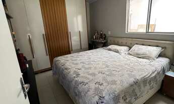 Imagem 5: Vicente Pires, Condomínio Copeville