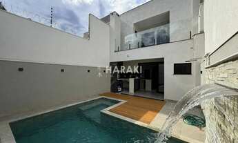 Imagem 3: SOBRADO PARA VENDA, JARDIM PARQUE DO HORTO