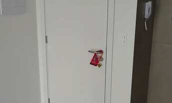 Imagem 4: Aluguel de Apartamento Jardim Eldorado Palhoça-SC