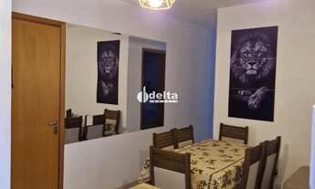 Imagem: Apartamento disponível para venda no bairro