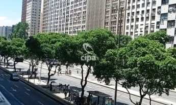 Imagem 7: Comercial Sala em Rio de Janeiro