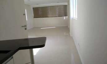 Imagem 4: Sala comercial para venda, 1 garagem privativa, Pioneiros, Balneário Camboriú, SC