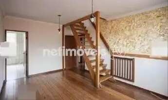 Imagem: Venda Cobertura Palmares Belo Horizonte