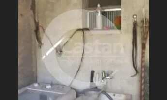 Imagem 5: Vendo terreno Terreno / lote com venda por R$1.201.500