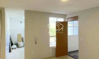 Imagem 2: Apartamento totalmente reformado, pronto para entrar e morar!