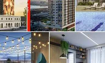 Imagem: Seu sonho pode ser real, Acredite pra ver