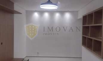 Imagem: Apartamento 3 Quartos, 84,76 m², Bonfim