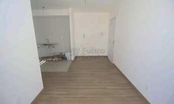 Imagem 3: Apartamento Nunca Habitado No Residencial Aveiro na Avenida Duque de Caxias - Conforto, pr