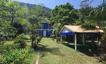 Imagem 2: Oportunidade Única em Teresópolis: (Aceita permuta. Também por imóvel de maior valor