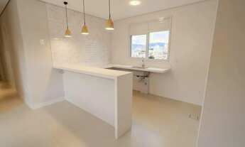 Imagem 2: Apartamento com 3 quartos à venda em Belo Horizonte