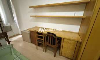 Imagem 4: Botafogo Apartamento com 2 dormitórios