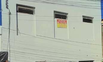 Imagem 4: Galpão na Calçada reformado 330m2