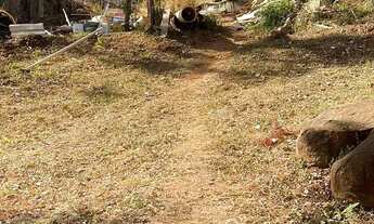 Imagem 2: Aldeia do Vale Lote à Venda, 2030.00 por R$ 2230000.00 no setor Residencial Aldeia do Vale