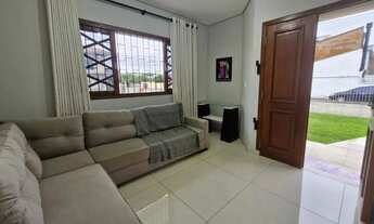 Imagem 2: Casa para Venda em Florianópolis, Carianos, 3 dormitórios, 1 suíte, 3 banheiros, 3 vagas