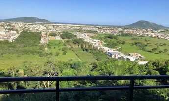 Imagem 5: Casa em condomínio para locação, com 4 dormitórios sendo dois suítes, 5 vagas, na Vargem d