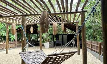 Imagem 3: Lote à Venda no Caribe Resort Palmas/TO