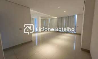 Imagem: Aluguel Apartamento TUBALINA