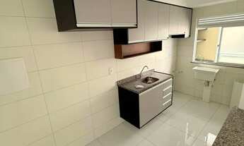 Imagem 6: Apartamento para alugar no condomínio Prime Calhau 1