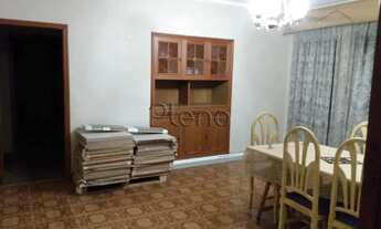 Imagem 7: Casa à venda em Campinas, Jardim Chapadão, com 5 quartos, com 505 m²