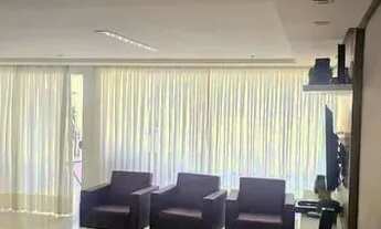 Imagem 6: Apartaamento do Ed. Giovanni Bellini com 3 quartos em Lagoa Nova - Natal - RN