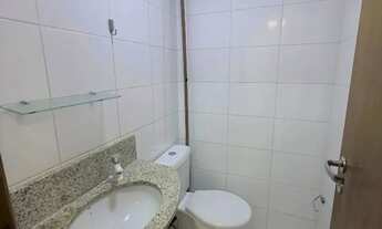 Imagem 5: SALA COMERCIAL NO SALVADOR SHOPPING BUSINESS PARA LOCAÇÃO NASCENTE, NA TORRE EUROPA, EXCEL