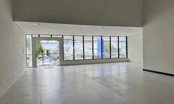 Imagem 4: Salão - Jardim Guanabara - Campinas