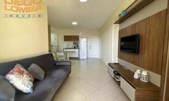 Imagem 7: Apartamento - Florianópolis SC