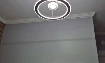 Imagem 3: Bougainville Parque Dez