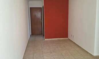 Imagem: Apartamento 3 quartos Pechincha