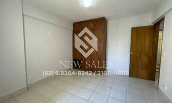 Imagem 7: Apartamento com 2 quartos a venda, 64m² - Jardim Goiás