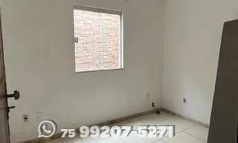 Imagem 3: LOCAÇÃO-Viva Mais Master