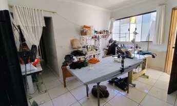 Imagem 7: Casa no Jd. Real em Maringá/PR