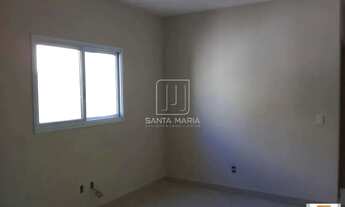 Imagem 4: Apartamento (tipo - padrao) 2 dormitórios/suite, salão de festa, elevador, em condomínio f