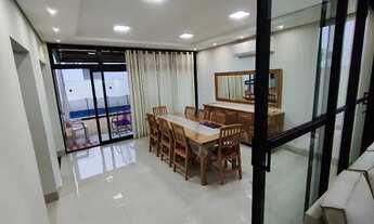 Imagem 5: Casa Florais da Mata - Móveis planejados, placa solar, 225 m2, direto com o dono