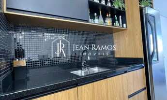 Imagem 4: Sobrado para venda, 3 quarto(s), Boqueirão, Curitiba