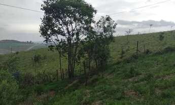 Imagem: Lote em Rua Agenor Cirino Fonseca - Vivendas