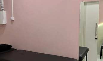 Imagem 3: Aluguel de sala para depilação/estetica