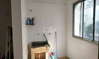 Imagem 7: Apartamento 3 quartos para alugar no(a) Paraíso