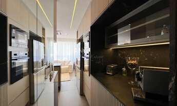 Imagem 2: VN Millenium Faria Lima