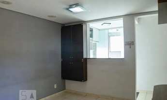 Imagem 2: Apartamento à Venda - Buritis, 3 Quartos, 70 m2